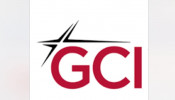 GCI Venture Partners